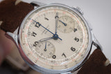 Junghans Chronograph - Kaliber 88 688.00