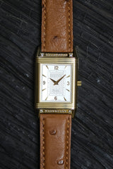 Jaeger-LeCoultre - Reverso Classique Ref. 250.1.86