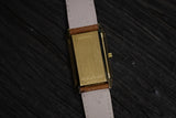 Jaeger-LeCoultre - Reverso Classique Ref. 250.1.86