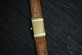 Jaeger-LeCoultre - Reverso Classique Ref. 250.1.86