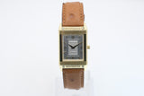 Jaeger-LeCoultre - Reverso Classique Ref. 250.1.86