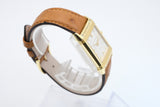 Jaeger-LeCoultre - Reverso Classique Ref. 250.1.86