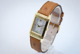 Jaeger-LeCoultre - Reverso Classique Ref. 250.1.86