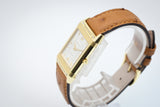 Jaeger-LeCoultre - Reverso Classique Ref. 250.1.86