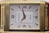 Jaeger-LeCoultre - Reverso Classique Ref. 250.1.86