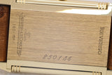 Jaeger-LeCoultre - Reverso Classique Ref. 250.1.86
