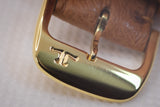 Jaeger-LeCoultre - Reverso Classique Ref. 250.1.86