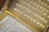 Jaeger-LeCoultre - Reverso Classique Ref. 250.1.86