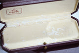Patek Philippe - Calatrava Clou de Paris Ref. 4809