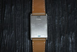 Cartier - Basculante Jumbo Ref. 2522