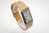 Cartier - Basculante Jumbo Ref. 2522