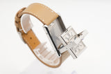 Cartier - Basculante Jumbo Ref. 2522