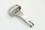 Cartier - Basculante Jumbo Ref. 2522