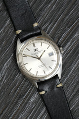 IWC - Yacht Club Ref. R 811 AD