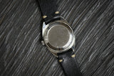 IWC - Yacht Club Ref. R 811 AD