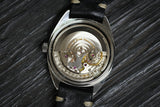 IWC - Yacht Club Ref. R 811 AD