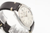 IWC - Yacht Club Ref. R 811 AD