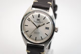 IWC - Yacht Club Ref. R 811 AD