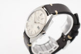IWC - Yacht Club Ref. R 811 AD