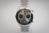 Heuer - Carrera Ref. 1153