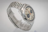 Heuer - Carrera Ref. 1153
