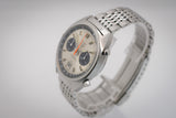 Heuer - Carrera Ref. 1153