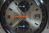 Heuer - Carrera Ref. 1153