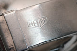 Heuer - Carrera Ref. 1153