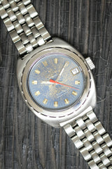 Eterna - Kontiki Sonic Cal. 1551