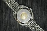 Eterna - Kontiki Sonic Cal. 1551