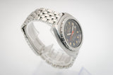 Eterna - Kontiki Sonic Cal. 1551