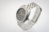 Eterna - Kontiki Sonic Cal. 1551