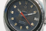 Eterna - Kontiki Sonic Cal. 1551