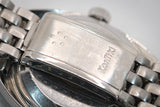 Eterna - Kontiki Sonic Cal. 1551