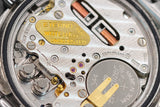 Eterna - Kontiki Sonic Cal. 1551