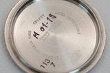 Eterna - Kontiki Sonic Cal. 1551