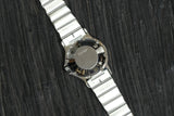 Cartier - Santos Ronde Ocatagon Ref. 2965 Slate