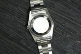 Rolex - Explorer Ref. 114270
