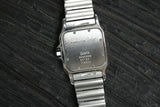 Cartier - Santos Galbée Ref. 987901
