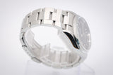 Rolex - Explorer Ref. 114270