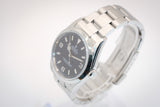Rolex - Explorer Ref. 114270