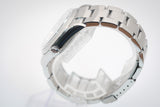 Rolex - Explorer Ref. 114270