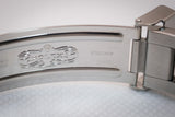 Rolex - Explorer Ref. 114270