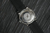 Breitling - Colt GMT Ref. A32350