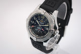 Breitling - Colt GMT Ref. A32350