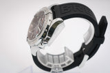 Breitling - Colt GMT Ref. A32350