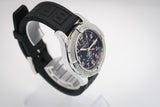 Breitling - Colt GMT Ref. A32350