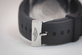 Breitling - Colt GMT Ref. A32350