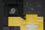 Breitling - Colt GMT Ref. A32350