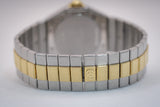 Chopard - St. Moritz Ref. 8300 / 26 - 8301